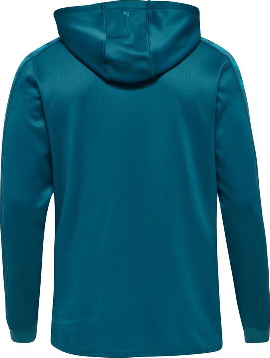 Produktbild hummel Core Xk Poly Sweat Hoodie (L)