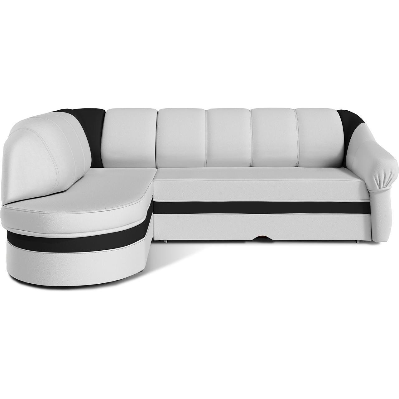 Thumbnail - ELTAP, Sofa, Benano (3-Sitzer, Bettsofa, Ecksofa)