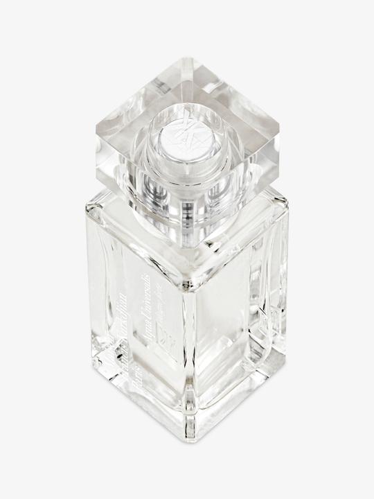 Actual product image Maison Francis Kurkdjian Aqua Universalis forte (Eau de parfum, 70 ml)