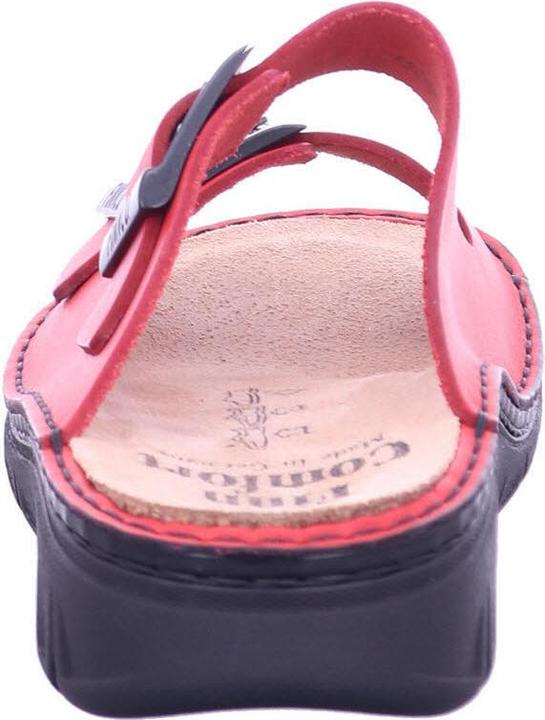 Immagine prodotto Finn Comfort Cayman-S (43)