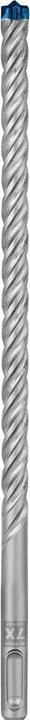 Immagine prodotto Bosch Professional Zubehör Trapano a percussione EXPERT SDS plus-7X, 11 x 200 x 265 mm (11 millimetri)