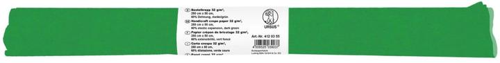 Produktbild Ursus Bastelkrepp (32 g/m²)
