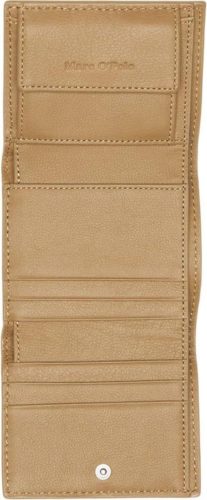 Actual product image Marc O'Polo Jessie Combi Wallet
