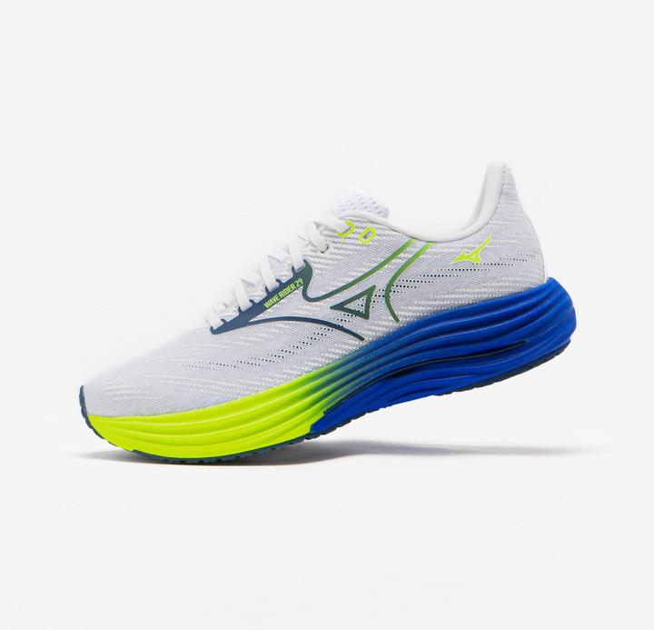 Immagine prodotto Mizuno Wave Rider 29 (43)