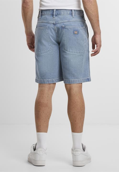 Image du produit Dickies Short Denim Chap - 125799 (33)
