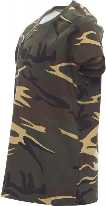 Immagine prodotto Payper T-shirt per bambini Sunset (11XL)