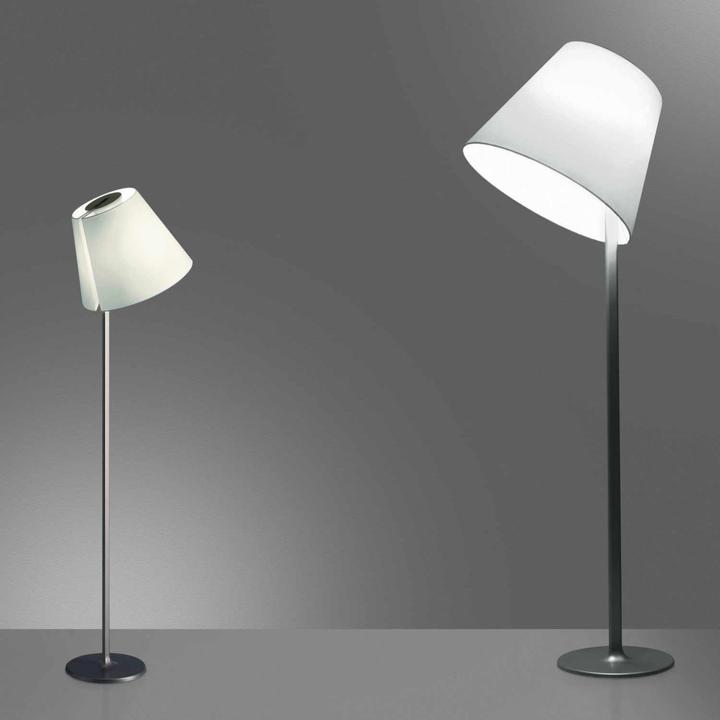 Produktbild Artemide Melampo Terra (2279 lm, E27)