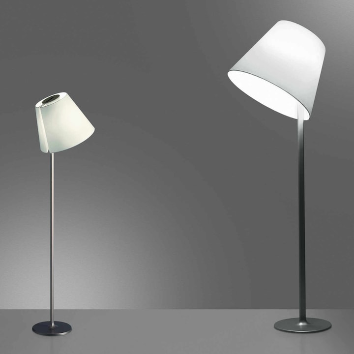 Immagine prodotto Artemide Melampo Terra (E27)
