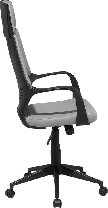 Produktbild Beliani Delight (42 - 52 cm)