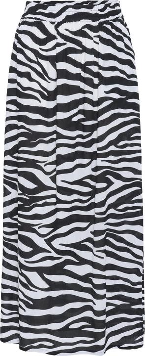 Produktbild Kaffe Edita (42)