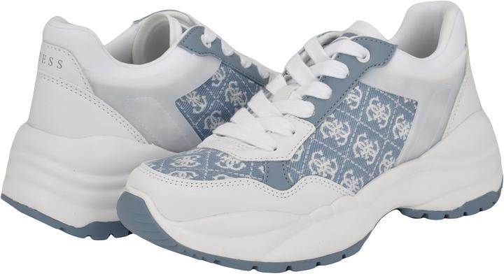 Produktbild Guess Samra Sneaker (41)