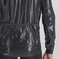 Produktbild Sportful Giara Packable Jacket (L)