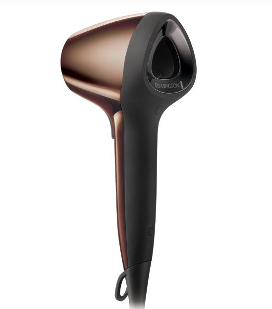 Immagine prodotto Remington Air3D (1800 W)