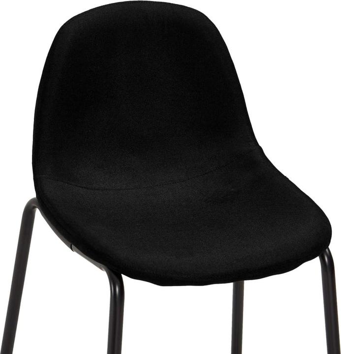 Produktbild vidaXL Amor