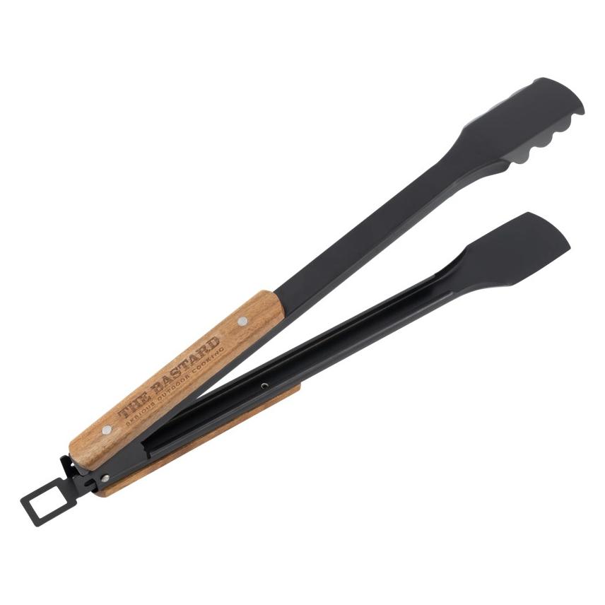 The Bastard, Barbecue Bestek, Tang Pro (BAE111)