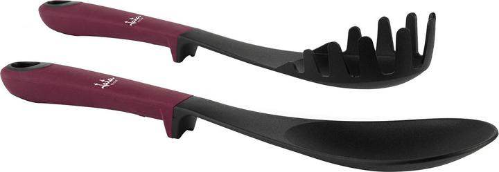 Produktbild Jata HACC4600