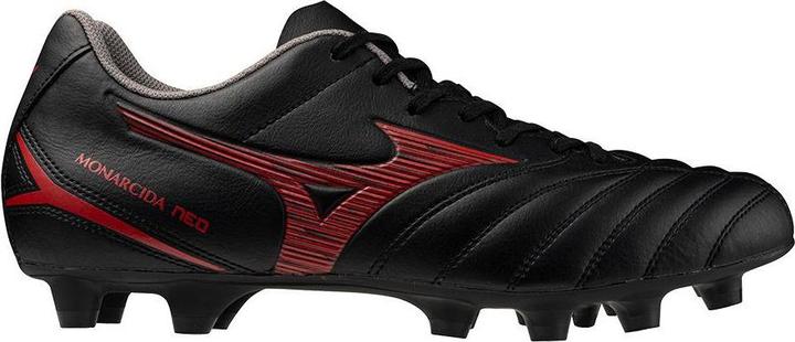 Immagine prodotto Mizuno Monarcida Neo 3 Select FG (44)