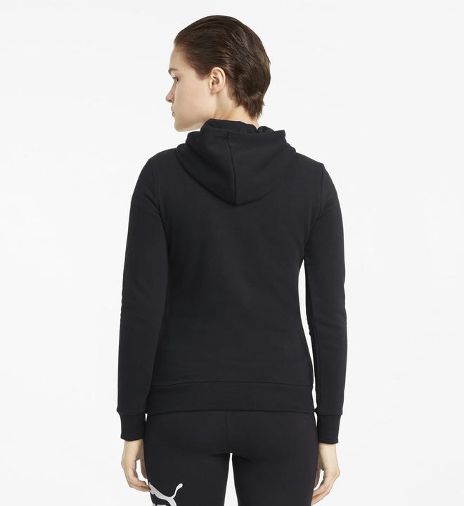 Actual product image Puma ESS Logo (L)