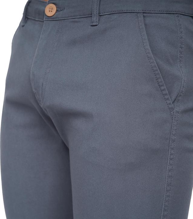 Actual product image Crosshatch Sinwood Shorts (Frequency band 38 (2600 MHz))