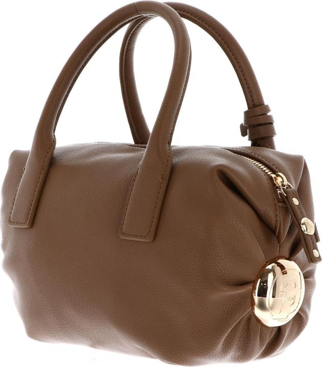 Immagine prodotto Liu Jo Amelie ECS Bowler Bag