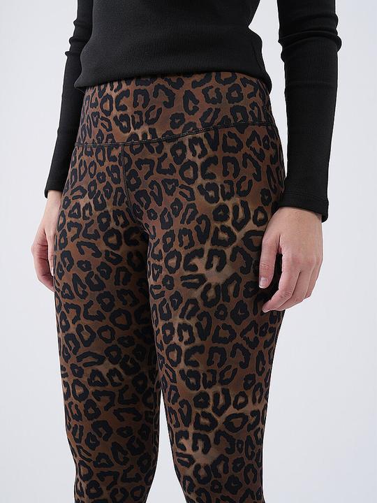 Produktbild Penn W25C306 (M)