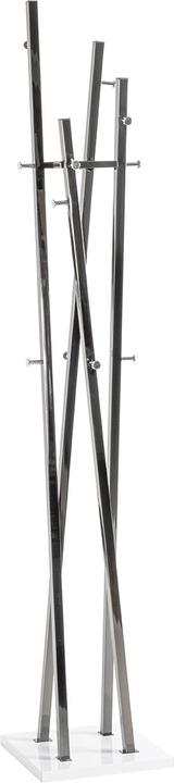 Actual product image HAKU Möbel Coat rack