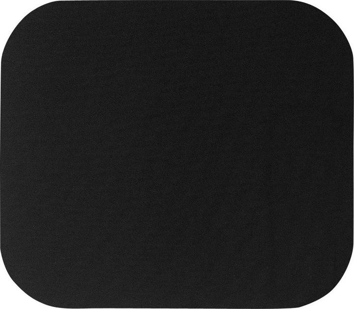 Productafbeelding Fellowes Muismat (M)