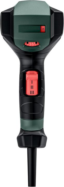 Image du produit Metabo HG 20-600