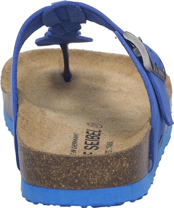 Image du produit Josef Seibel 64315-10 (37)