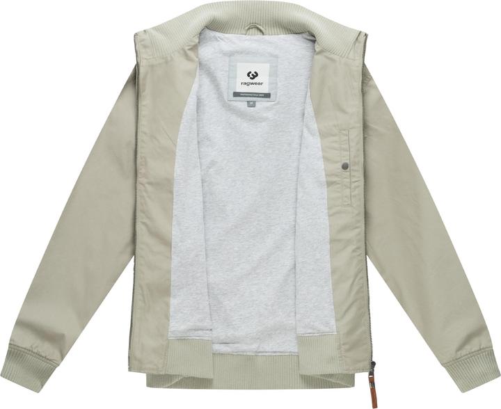 Actual product image Ragwear Crusien YOUMODO (S)