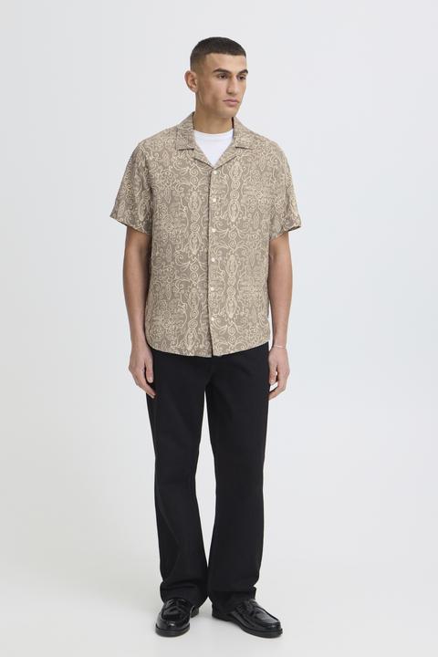 Immagine prodotto Solid SDUtkolt (M)