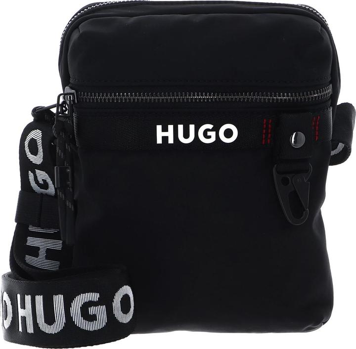 Immagine prodotto HUGO Dusky NS Zip Crossbody