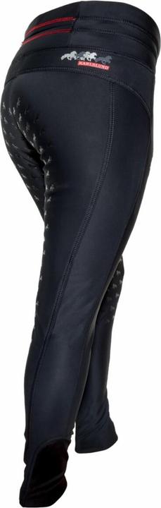 Actual product image Karlslund Galdur (42)