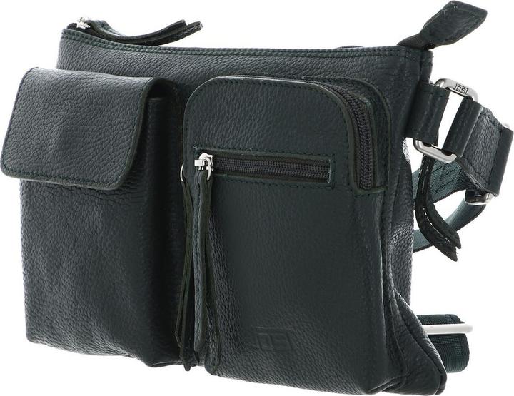 Immagine prodotto Jost Borsa a tracolla Vika Crossover
