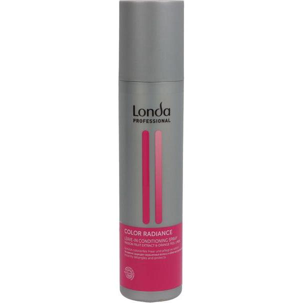 Londa, Conditioner, Color Radiance (250 ml)
