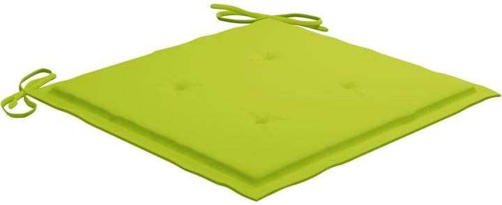 Produktbild vidaXL Gusta