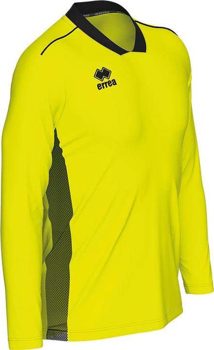 Produktbild Errea Jerzy Shirt L/S Ad (S)