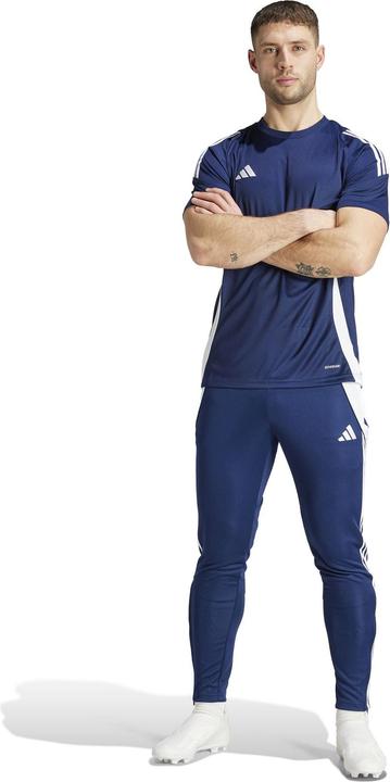 Produktbild adidas TIRO24 TRPNT S (S)