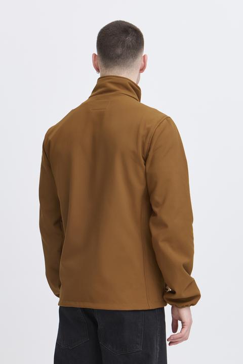 Produktbild Blend everest (L)