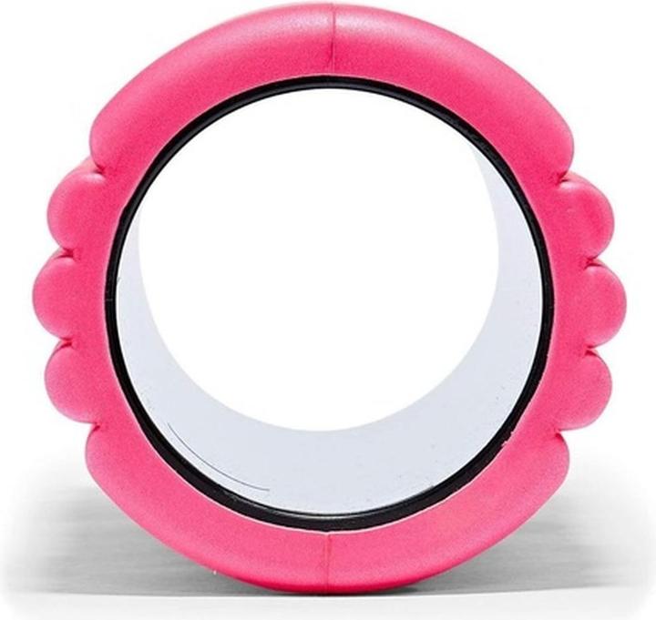 Produktbild Trigger Point Grid Foam Roller