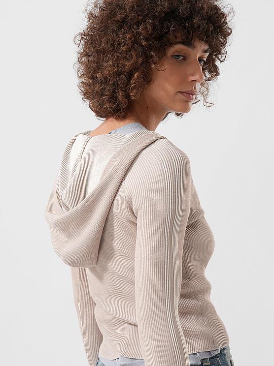 Produktbild Guess Strickjacke (XL)