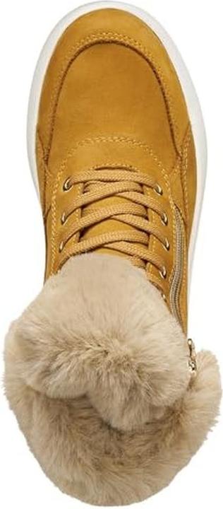 Image du produit Geox Dalyla ABX (41)