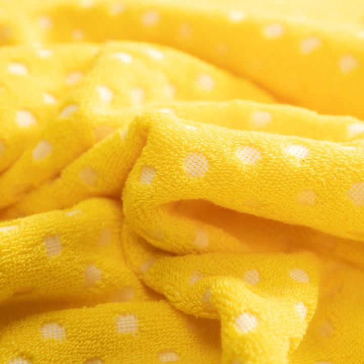 Immagine prodotto BYYU Barcelona (70 x 140 cm)