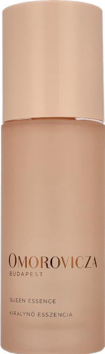 Actual product image Omorovicza - Hydrating facial essence (Queen Essence) 100 ml (100 ml)