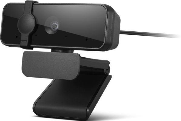 Produktbild Lenovo Essential (2 Mpx)