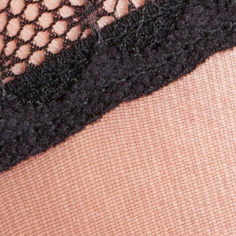 Image du produit Falke Invisible Deluxe 8 (8DEN, L)