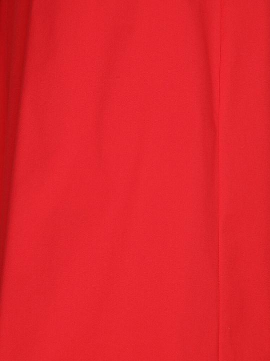 Produktbild Joop! Midirock SAVIANA (36)