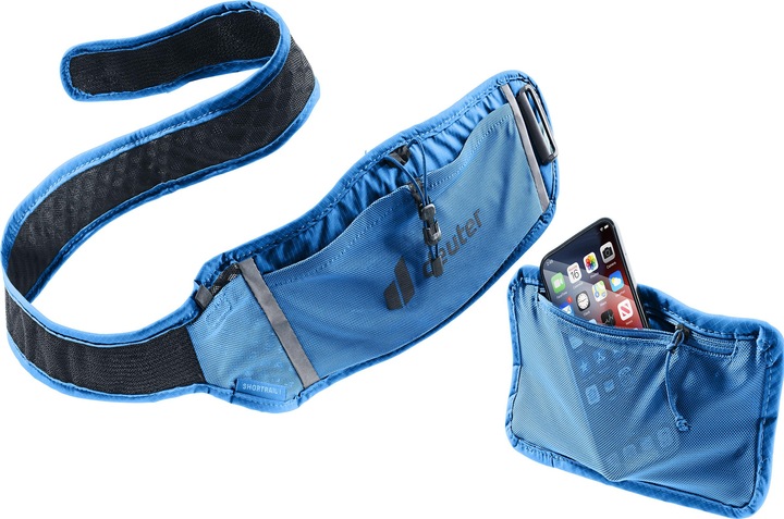 Immagine prodotto Deuter Shortrail I