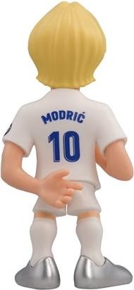 Produktbild Minix Real Madryt - Luka Modric