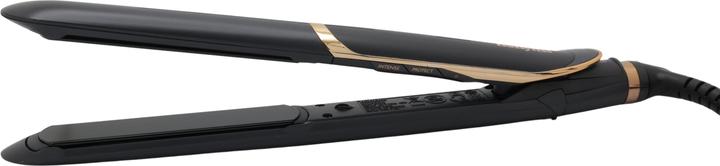 Produktbild BaByliss Smooth Pro 235